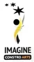 imagineconstroarts